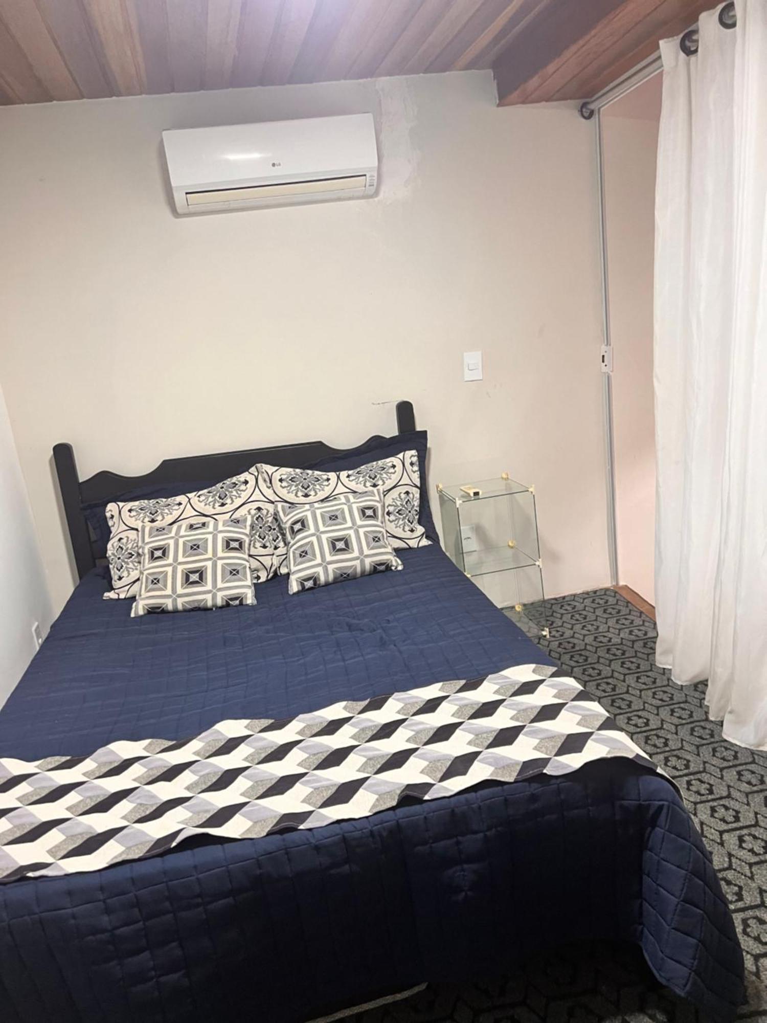 Imperial De Apartamento *