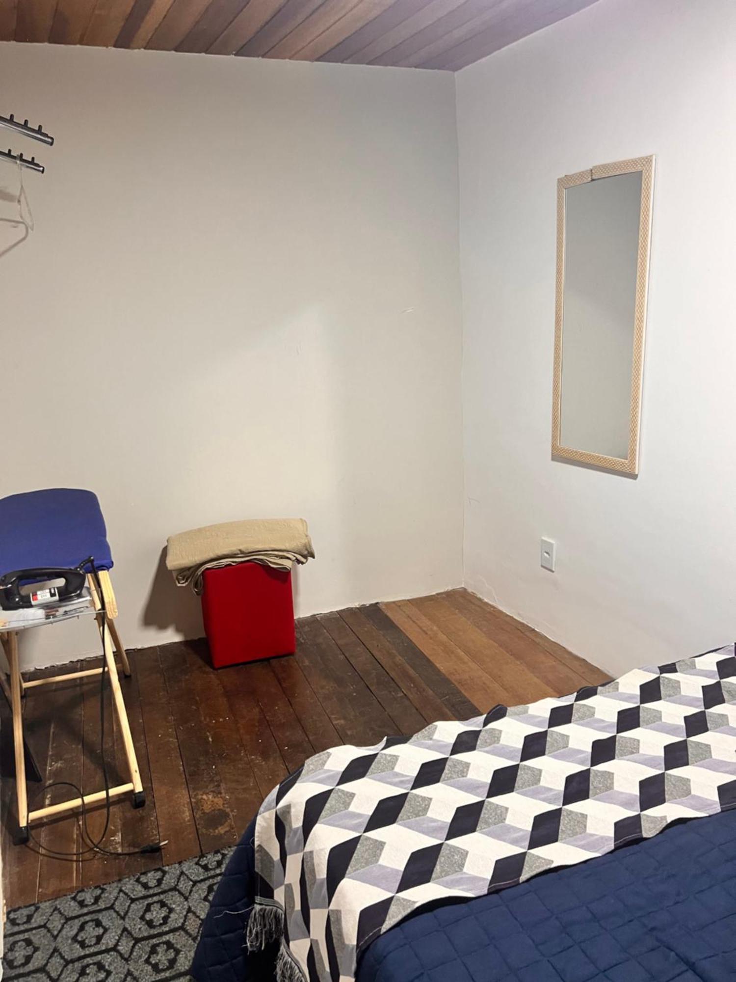 Apartamento Imperial De *