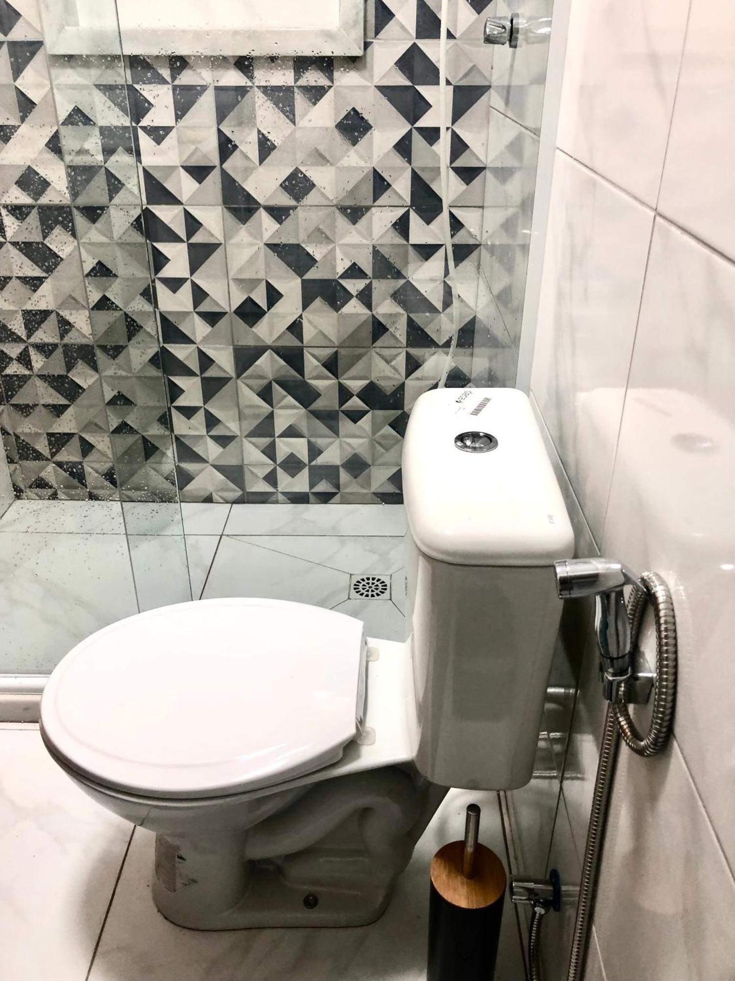 Apartamento Imperial De Búzios