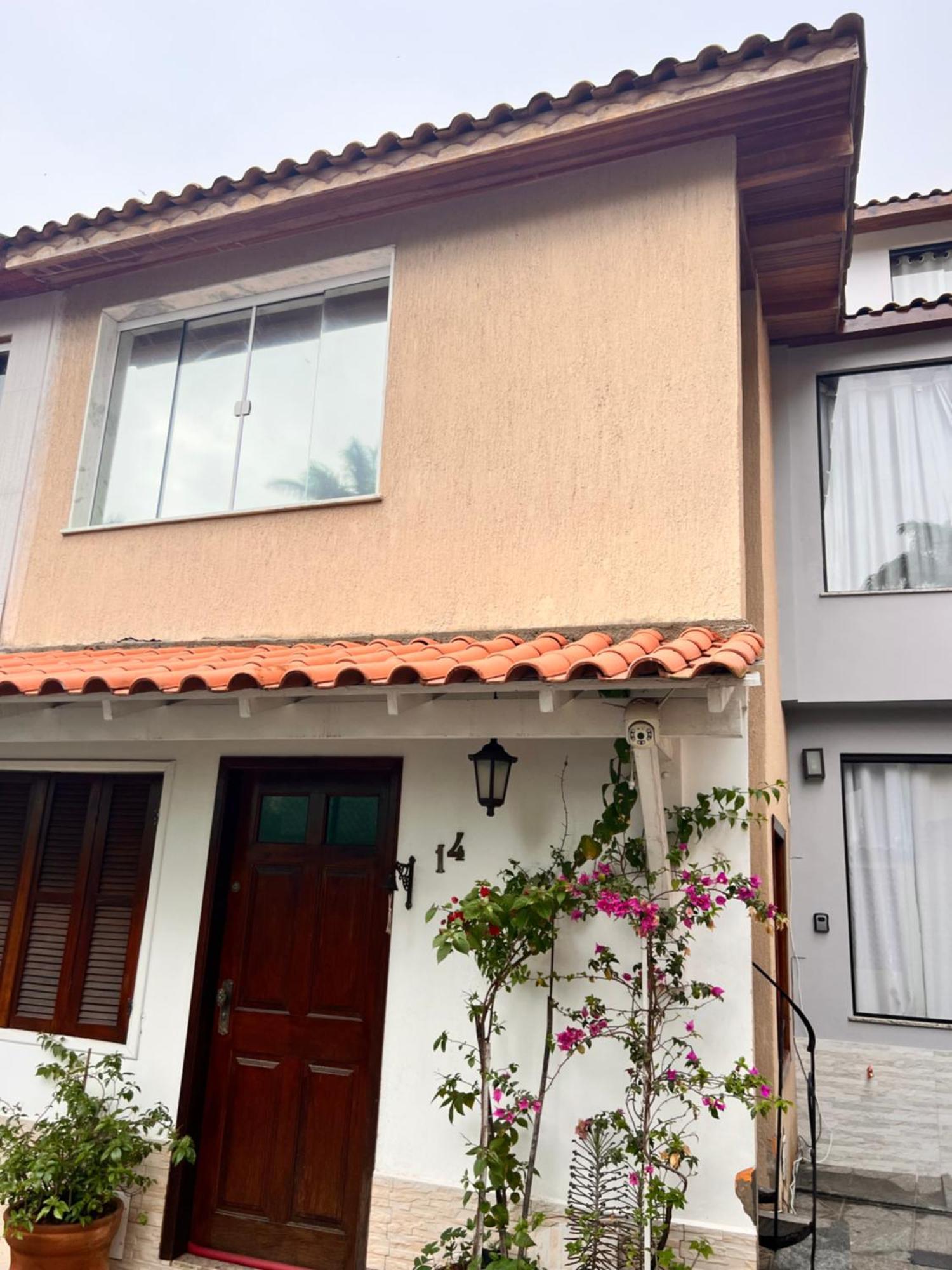 Apartamento Imperial De Búzios