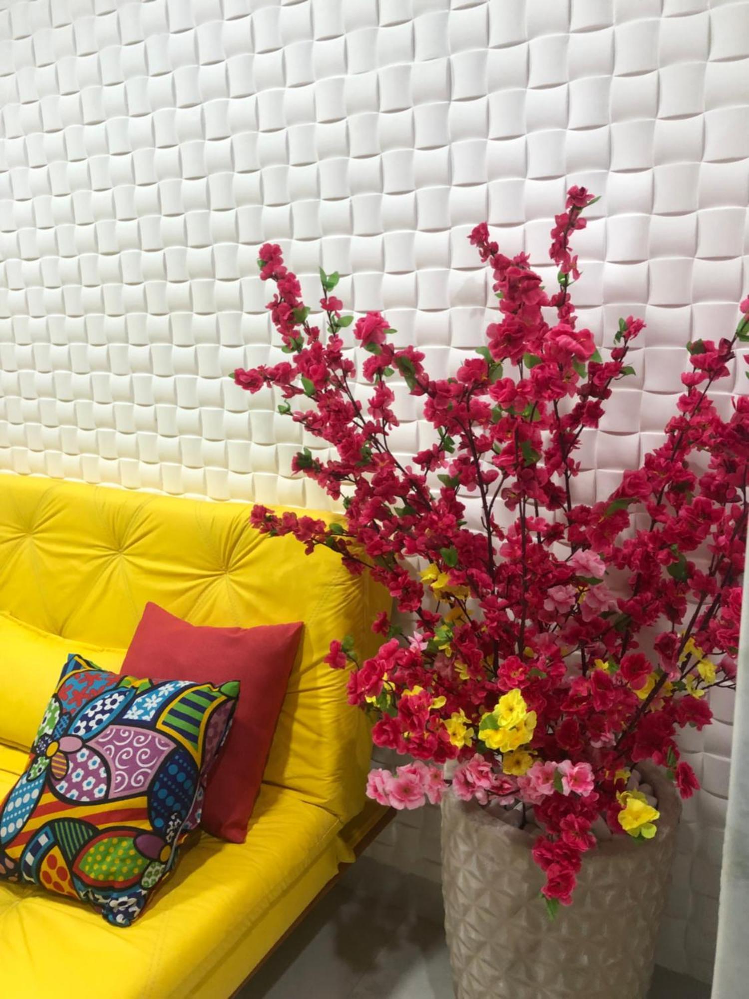 Apartamento Imperial De *