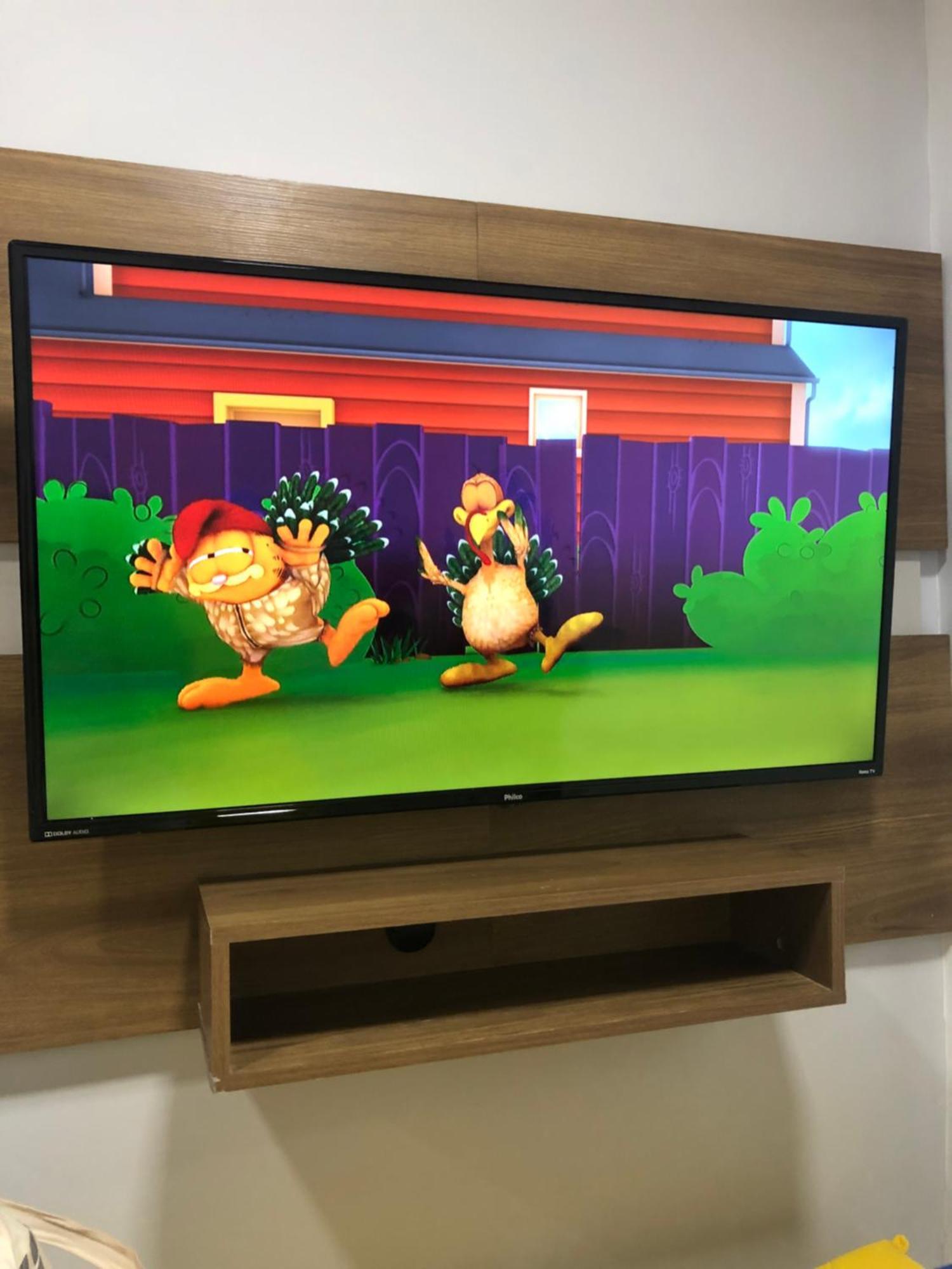 Apartamento Imperial De Búzios